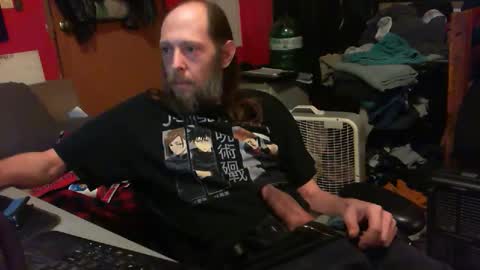 desolation2012 online show from February 10, 3:24 am