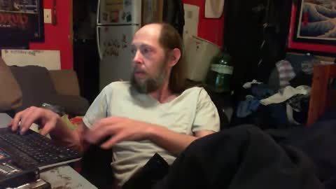 desolation2012 online show from January 18, 11:21 am