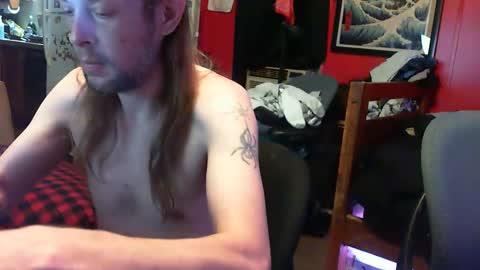 desolation2012 online show from September 21, 8:25 am