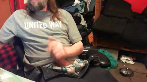 desolation2012 online show from January 28, 6:38 am