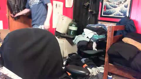 desolation2012 online show from January 19, 11:23 am