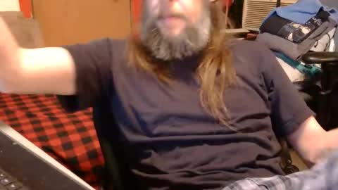 desolation2012 online show from February 9, 8:52 am