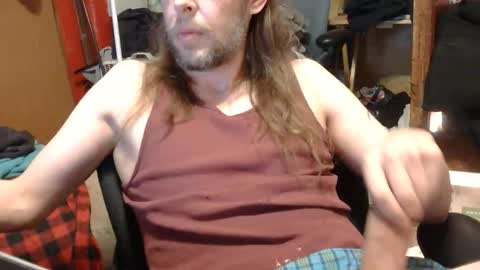 desolation2012 online show from March 11, 5:03 am