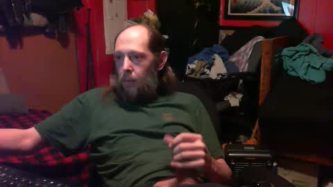 desolation2012 online show from February 1, 6:43 am