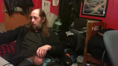 desolation2012 online show from January 16, 7:07 am