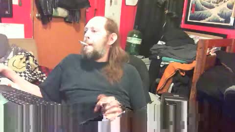 desolation2012 online show from January 11, 6:03 am