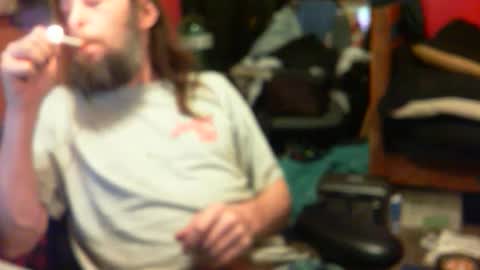 desolation2012 online show from February 22, 10:18 am