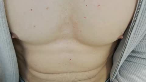 desperado3000 online show from November 28, 9:55 am