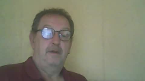 destelp online show from September 20, 12:16 pm