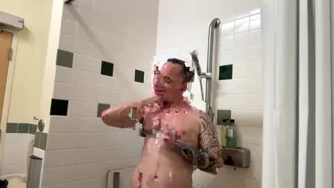 detectivearcor online show from February 27, 7:12 am