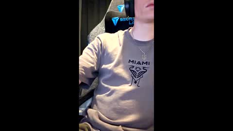 detoxicss online show from May 22, 12:59 am