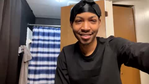 Nastytae313 online show from February 14, 12:03 pm