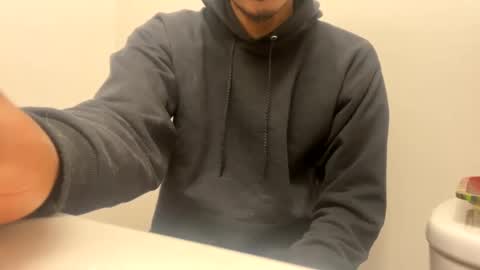 Nastytae313 online show from January 15, 11:43 am