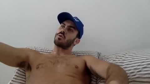 Snapshot of detroitbro chatting on October 28, 3:47 pm Detroit Bro online show from October 28, 3:47 pm