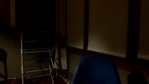 Detroit Bro online show from March 24, 3:01 am