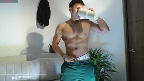 Deus Belli online show from February 7, 1:35 am