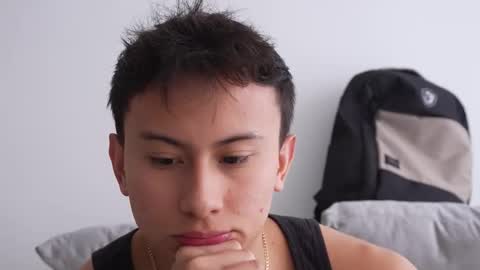 Deus Belli online show from October 1, 5:39 pm