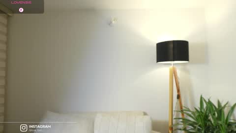 Deus Belli online show from November 24, 2:56 am