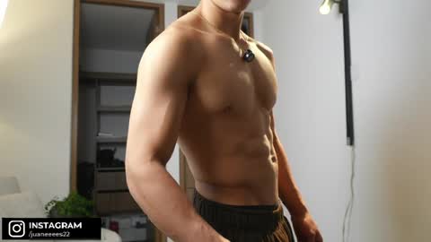 Deus Belli online show from April 4, 11:24 pm