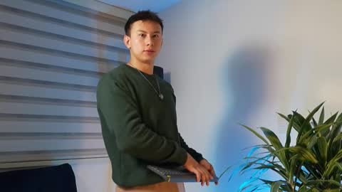 Deus Belli online show from September 13, 7:20 am