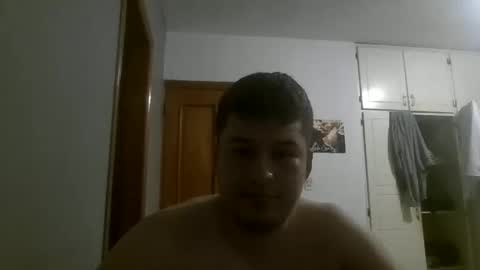 deuscronos96 online show from January 13, 5:34 am