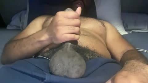 Snapshot of dev10311992 chatting on September 27, 5:16 am d online show from September 27, 5:16 am