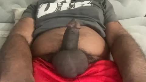 Snapshot of dev10311992 chatting on January 13, 4:18 am d online show from January 13, 4:18 am