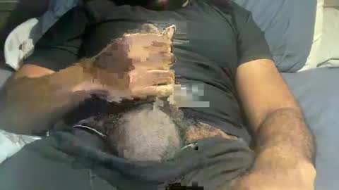 Snapshot of dev10311992 chatting on September 25, 2:10 am d online show from September 25, 2:10 am