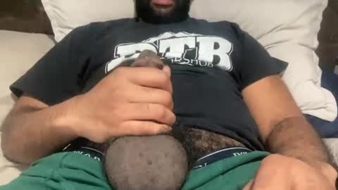 Snapshot of dev10311992 chatting on February 1, 6:21 am d online show from February 1, 6:21 am