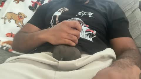 Snapshot of dev10311992 chatting on September 30, 5:27 pm d online show from September 30, 5:27 pm