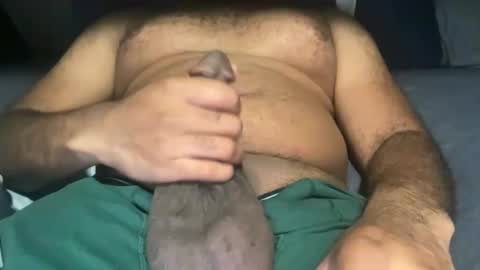 Snapshot of dev10311992 chatting on October 17, 4:16 am d online show from October 17, 4:16 am