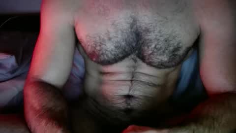 Dez online show from October 16, 7:38 am