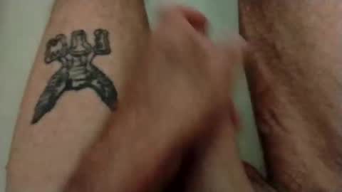 deviilanse online show from October 20, 8:51 am