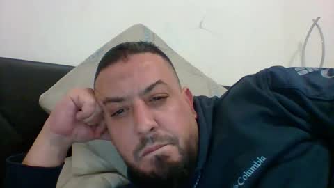 devil_angel66 online show from October 27, 5:48 pm