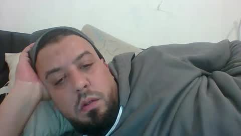 Snapshot of devil_angel66 chatting on October 25, 4:52 pm devil_angel66 online show from October 25, 4:52 pm
