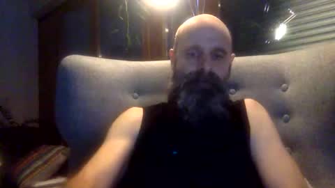 ooo  Devil Dark  ooo online show from February 20, 10:06 am