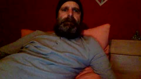 ooo  Devil Dark  ooo online show from November 21, 5:23 pm