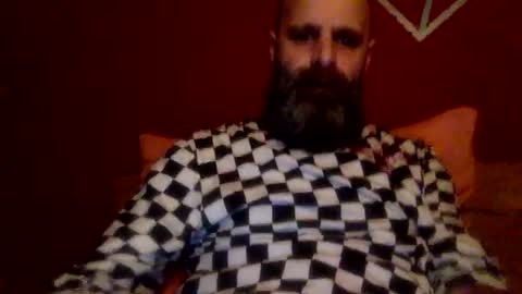 ooo  Devil Dark  ooo online show from November 29, 10:23 pm