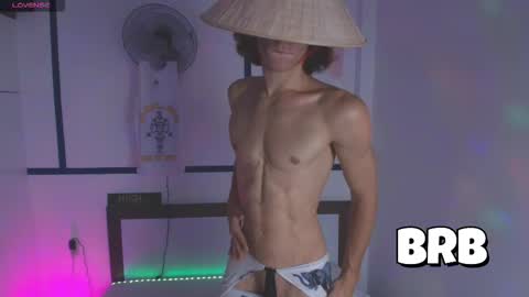 Devil online show from November 8, 9:23 am