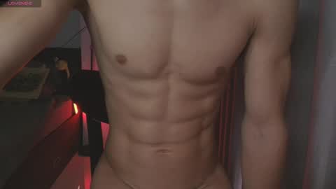 Devil online show from March 20, 3:21 am