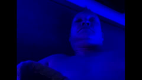 devildopedick online show from January 9, 3:12 am