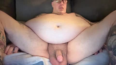 Snapshot of devilpool000 chatting on February 3, 3:49 pm cartman online show from February 3, 3:49 pm