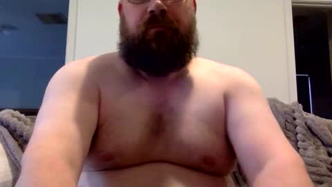 devilwings2 online show from November 17, 8:01 pm