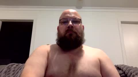 devilwings2 online show from February 17, 7:13 pm