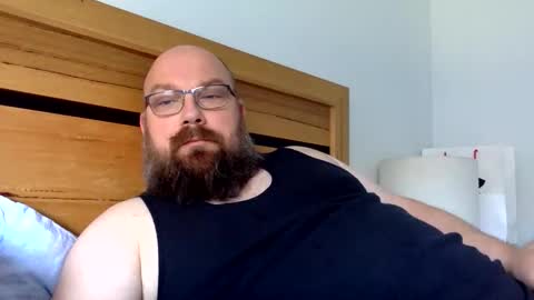 devilwings2 online show from January 18, 9:17 pm