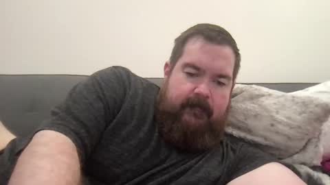 devilzpup online show from December 21, 3:14 am