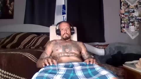 deviousdik4u2liq online show from September 27, 9:29 am