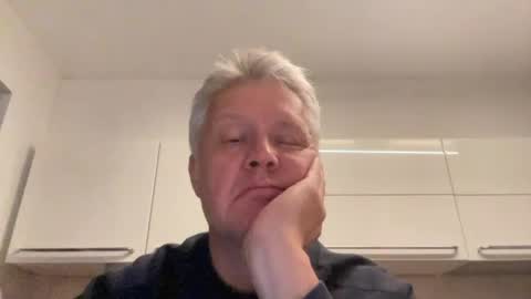 Devon online show from July 12, 12:56 am