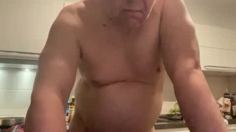 Devon online show from December 5, 3:19 pm