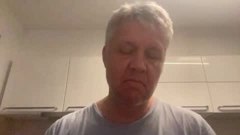 Devon online show from May 30, 11:27 pm